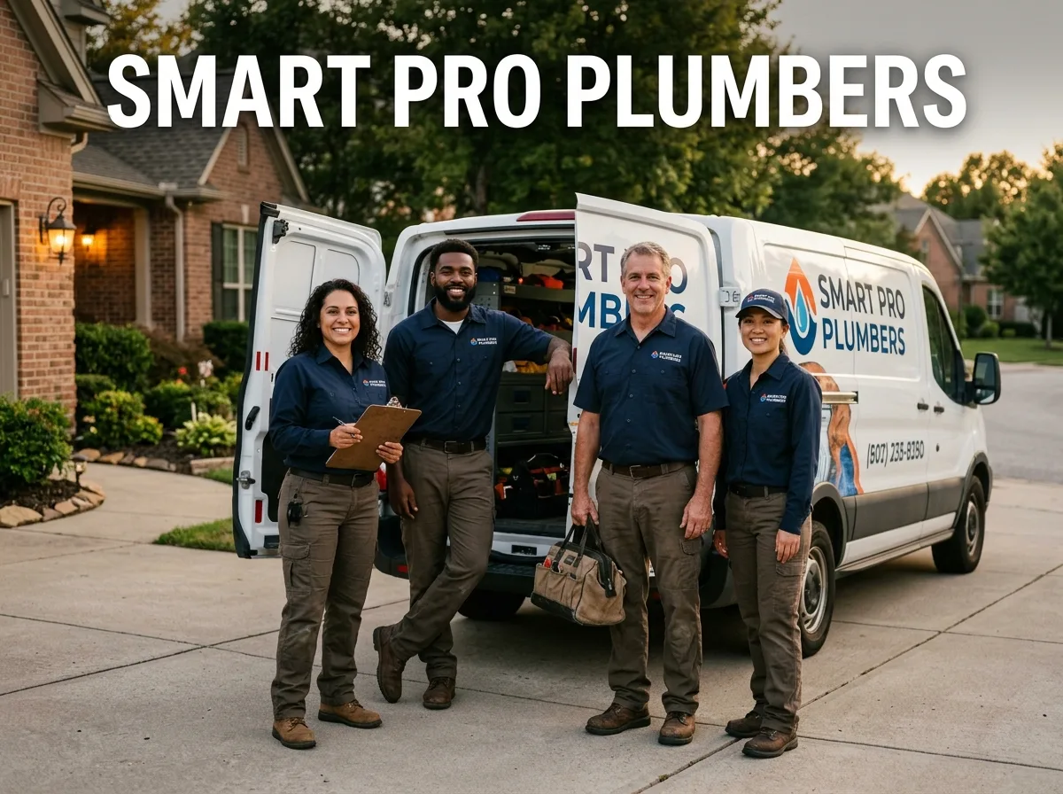 Water Heater Repair company in Central Falls, RI