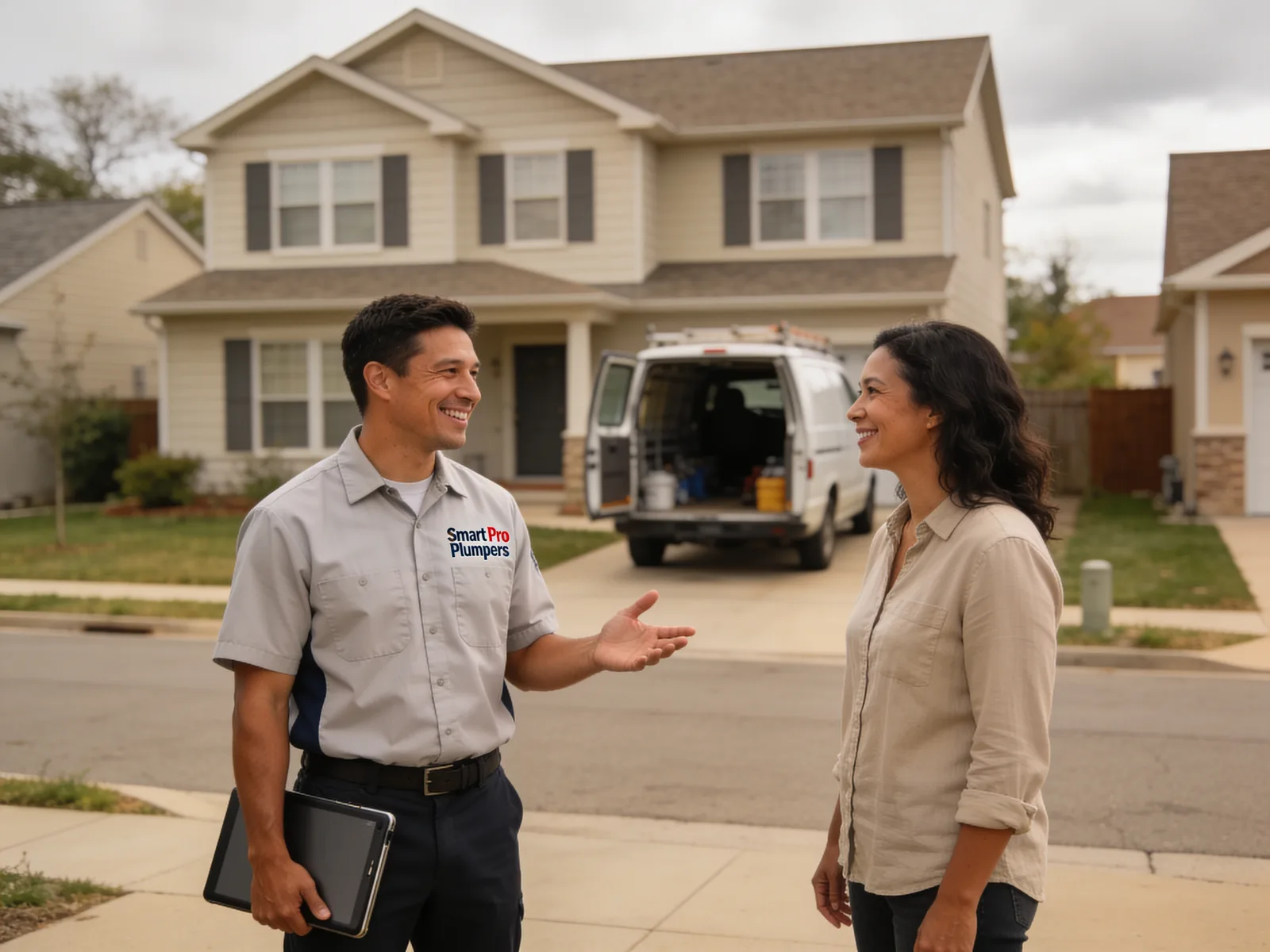 Water Heater Repair Central Falls, RI FAQs